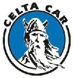 Celta Car - Alquiler de Furgonetas, Camiones y Furgonetas de 5,6 y 9 plazas
