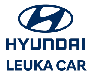 Leuka Car - Concesionario Oficial Hyundai