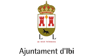 Excmo. Ayuntamiento de Ibi