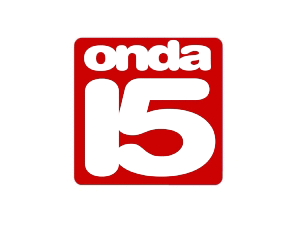 Onda 15 Radio