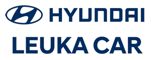 Leuka Car - Concesionario Oficial Hyundai