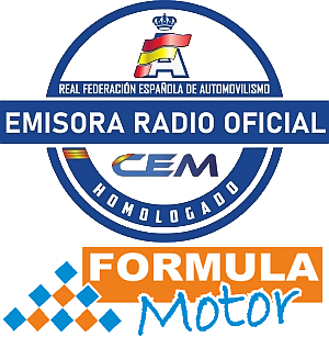 Fórmula Motor