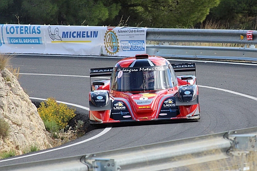 CdP Resumen Categoria2 500