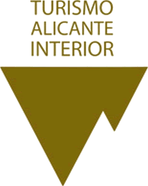 Asociación de Turismo Interior de Alicante