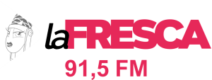 La Fresca FM