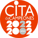cronica Cita de Campeones