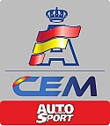 CEM 2022