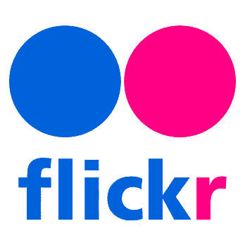 Fotos RFEdA en Flickr
