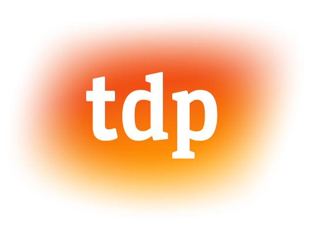 Teledeporte